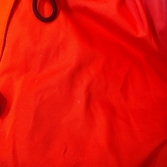 Nike Kyrie Protect Jacket Large - Picture 12 of 14